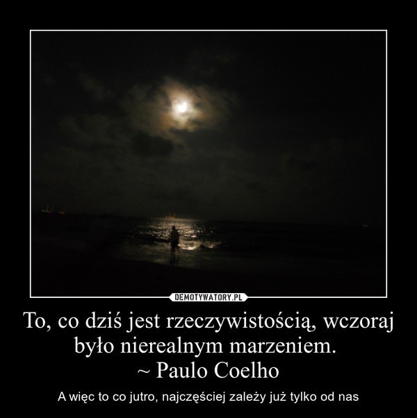 Żelazko jest gorące, gdy się nagrzeje. Internet śmieje się z mądrości Paulo  Coelho. Które MEMY najlepsze? | Gazeta Krakowska