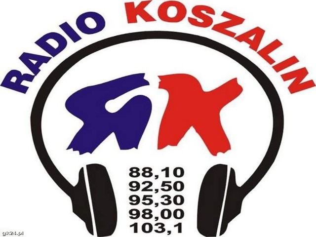 Radio koszalin - artykuły | Głos Koszaliński