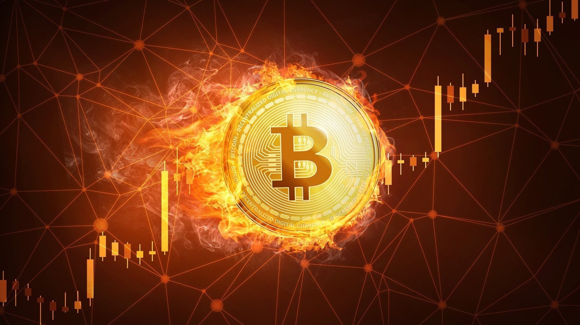 charles schwab trading bitcoin prekyba internetu bitcoin