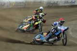 Nice PLŻ: Speedway Wanda Instal Kraków przegrała z Polonią Piła