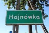 Hajnówka. Będzie potańcówka i park linowy