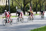 Ulicami Lublina po raz kolejny przejedzie wyścig kolarski tandemów. Na kierowców czekają utrudnienia w ruchu