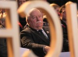 Debata Lecha Wałęsy ws.  "Bolka". Spotkanie jednak się nie odbędzie