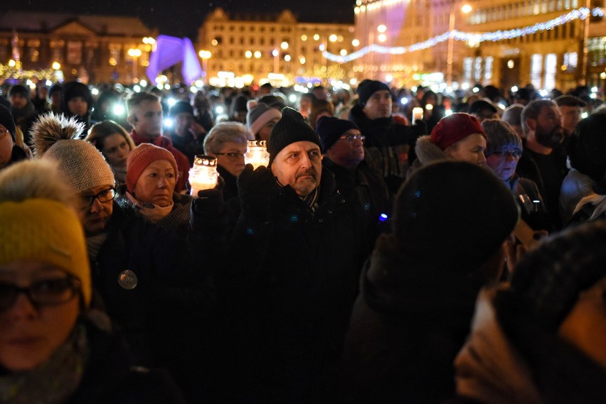 „Jesteśmy razem do końca świata i jeden dzień dłużej” – pod...