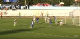 Skrót meczu FK Pelister Bitola - Lech Poznań 0:3 [WIDEO]