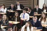 MATURA 2016. Zaczynamy od języka polskiego. MATURA 2016 POLSKI później MATURA 2016 MATEMATYKA