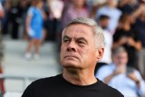 Jacek Zieliński, trener Cracovii: Jest rozgoryczenie, ale sami jesteśmy sobie winni