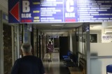 Personel szpitala przy Kraśnickiej chce podwyżek i grozi strajkiem
