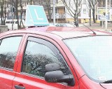 Prawo jazdy w Radomiu - kto uczy najLepiej?