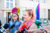 Będzie drugi Marsz Równości w Białymstoku. Znamy datę! (zdjęcia)