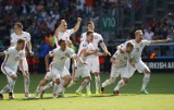 Mamy to! Pokonaliśmy Szwajcarię w karnych i zagramy w ćwierćfinale Euro 2016!