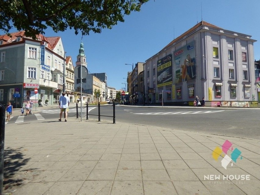 Samolotem na Mazury. LOT będzie latać z Krakowa do Olsztyna