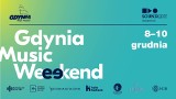Gdynia Music Weekend. Muzyczny grudzień z dobrą energią w Gdyni