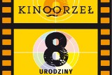 Bydgoskie Kino „Orzeł” będzie świętować swe ósme urodziny przez trzy dni [od 6 do 8 marca]