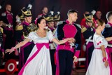 Patriotyczny koncert „Wolna Polska” z okazji Święta Niepodległości w Bydgoszczy