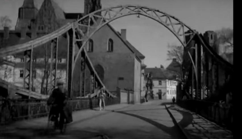 Wrocław sprzed lat. Zobaczcie unikatowe nagrania Polskiej Kroniki Filmowej z lat 1945-1967 [FILMY]