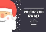 Najpiękniejsze kartki z życzeniami na Boże Narodzenie 2023. Pobierz za darmo i wyślij przez MMS, WhatsApp, Messengera 26.12.2023