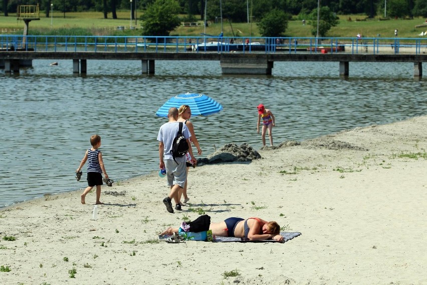 Jaka pogoda w sierpniu 2019? Przedstawiamy długoterminową prognozę pogody