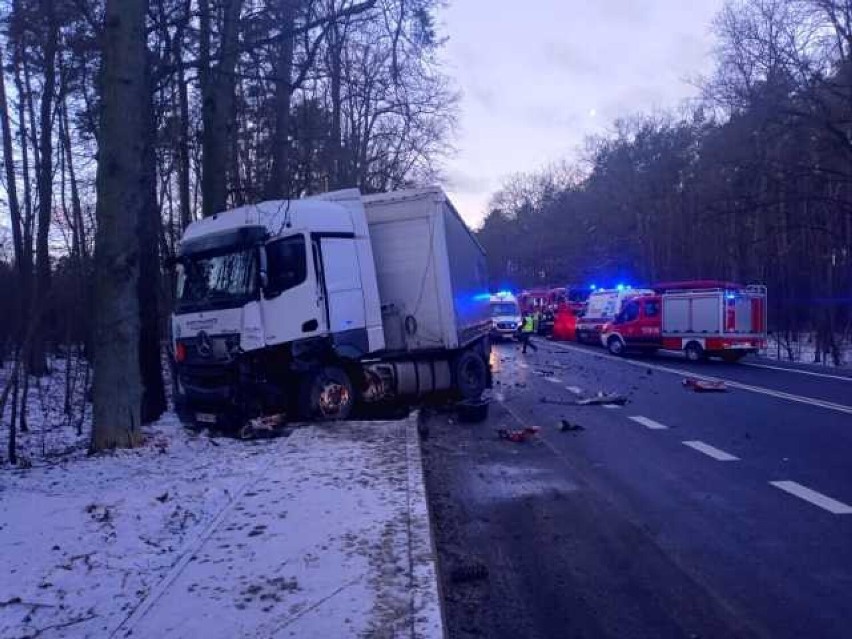 Kolejne zdjęcie --->