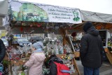 W Krzeszowicach rusza zbiórka żywności i środków czystości