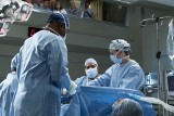 "Grey’s Anatomy: Chirurdzy" sezon 14. Dwuodcinkowa premiera nowych odcinków na FOX! [ZDJECIA]