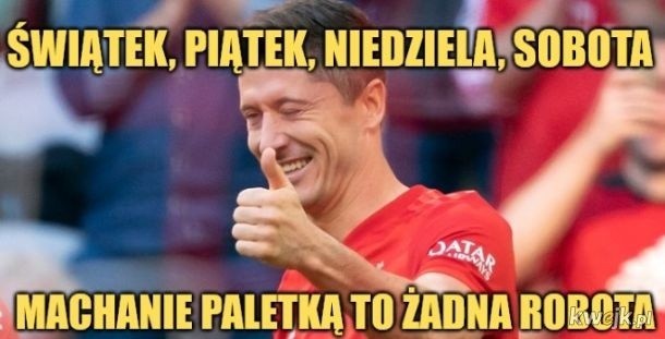 Zobacz kolejne zdjęcia. Przesuwaj zdjęcia w prawo - naciśnij...