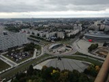 Katowice płącą gigantyczne odszkodowania. 8 mln w dwa lata za brak mieszkań socjalnych