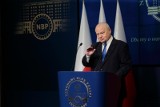 Wybór prezesa NBP. Sejm zdecydował ws. Adama Glapińskiego