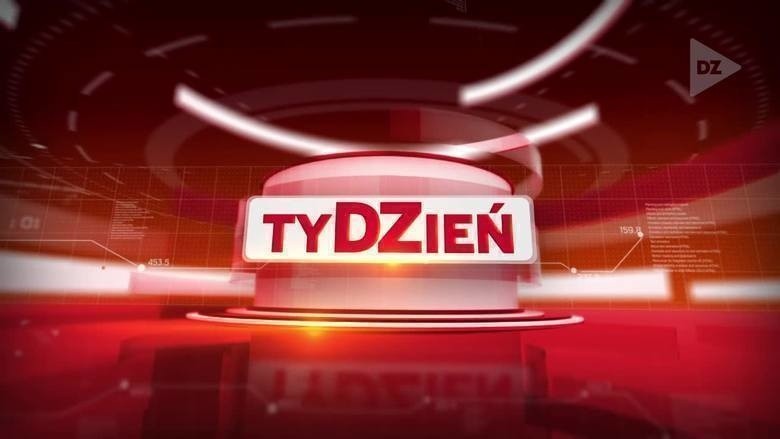 PROGRAM TyDZień 16.02.2018