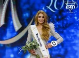 Miss Polski 2018 WYNIKI. Kto wygrał? Olga Buława przez rok będzie mieć koronę i tytuł Miss Polski. Luiza Szczerbowska została Miss Internetu