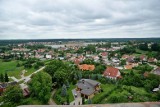 Z ZUS do sanatorium szybciej niż z NFZ