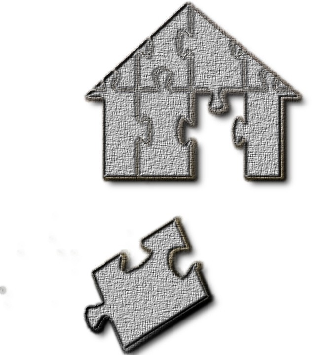 Jak kupić mieszkanie? Krok po kroku. 5 faktów o rynku...