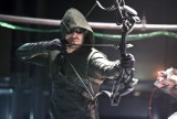 "Arrow" wróci jak "Dexter"? Stephen Amell daje nadzieję fanom Arrowverse!