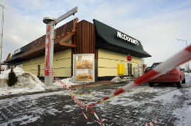 Bielsk Podlaski