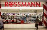 Ten produkt Rossmann wycofuje teraz ze sprzedaży w całej Polsce! "Może stanowić zagrożenie dla zdrowia"
