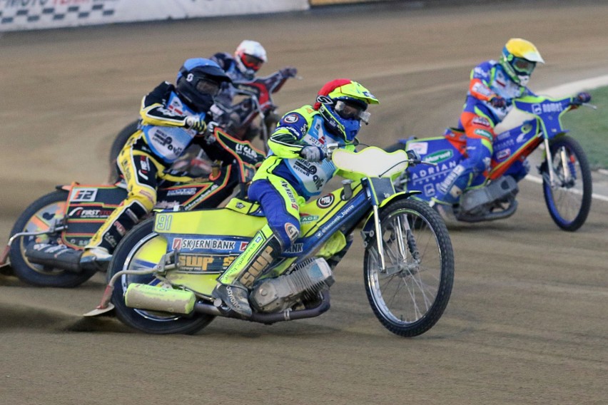 Kenneth Bjerre