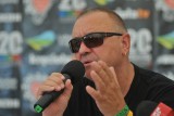 Woodstock 2014: Jurek Owsiak o incydencie na ASP: - Wyciągnęliśmy wnioski