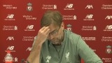 Juergen Klopp zdruzgotany śmiercią Kobego Bryanta. "To pokazało, że życie może szybko się skończyć"