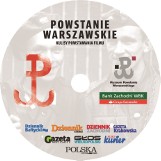 70. rocznica Powstania Warszawskiego. Kup Dziennik Zachodni z płytą o Powstaniu Warszawskim TRAILER
