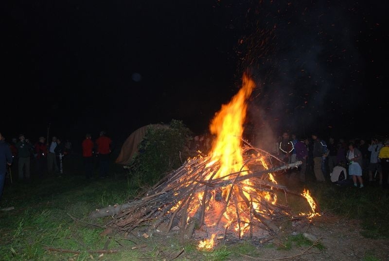 Odkryj Beskid Wyspowy. Piękny Bliźniak i tajemnicze Opuszcze