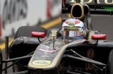 Wywiad z dyrektorem technicznym Lotus Renault