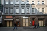Największa samowola budowlana w Poznaniu miała sfałszowany projekt? [ZDJĘCIA]