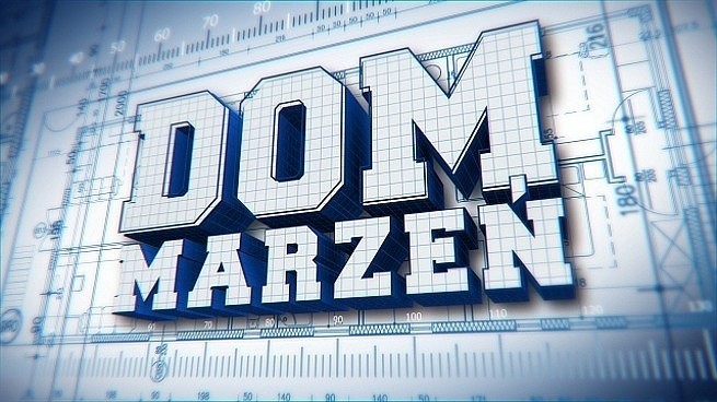 "Dom Marzeń"

media-press.tv