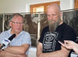 Gm. Krynki. Jeśli powstaną kurniki, będzie kupa śmiechu