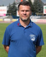 Olimpia Elbląg zainteresowana trenerem Unii Tarnów