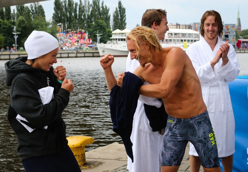 Watershow 2017 w Szczecinie okiem naszego fotografa [GALERIA] 