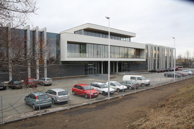 Na początku 2013 roku Selt uruchomił produkcję w nowym zakładzie przy ul. Wschodniej w Opolu.