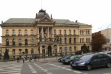 Akademia Sztuki w Szczecinie przeprowadzi remont kolejnego budynku [ZDJĘCIA] 