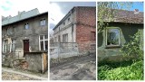 Kujawsko-Pomorskie: Najtańsze domy do remontu do kupienia w regionie. Ile trzeba wydać na niedrogą nieruchomość?