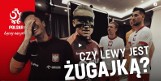 Robert Lewandowski o tym czy jest Żugajką: Pytanie poniżej pasa. Obejrzyj najnowszy vlog reprezentacji Polski